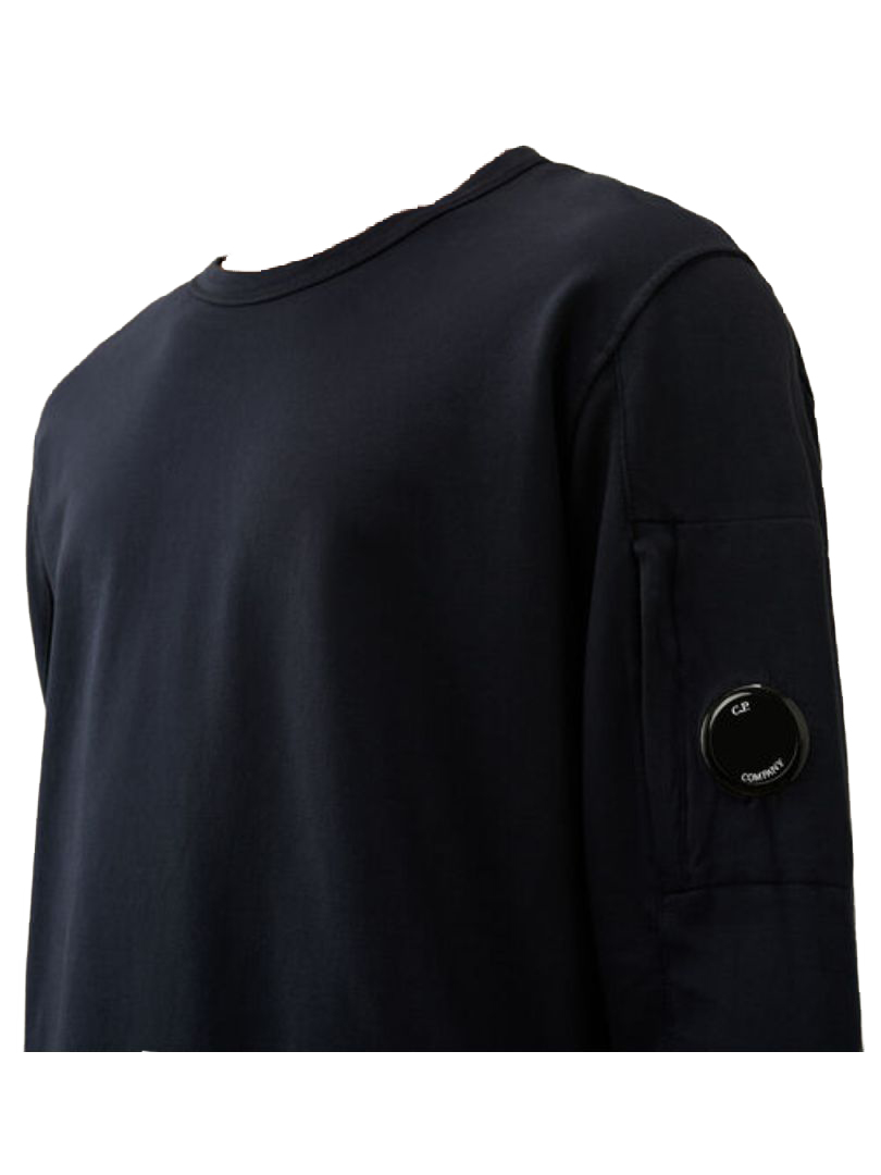 C.p. Company Sweatshirt 16CMSS034A-002246G 888 wholesale