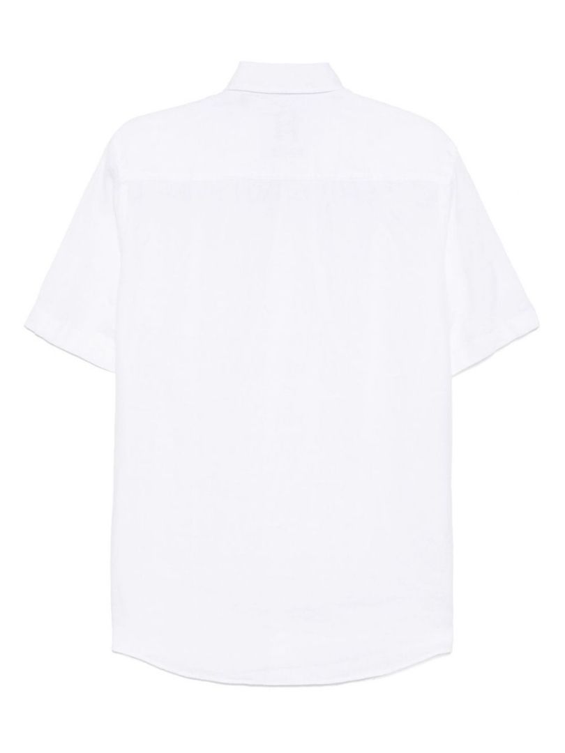 Hugo Boss Shirt 50539352 100 wholesale