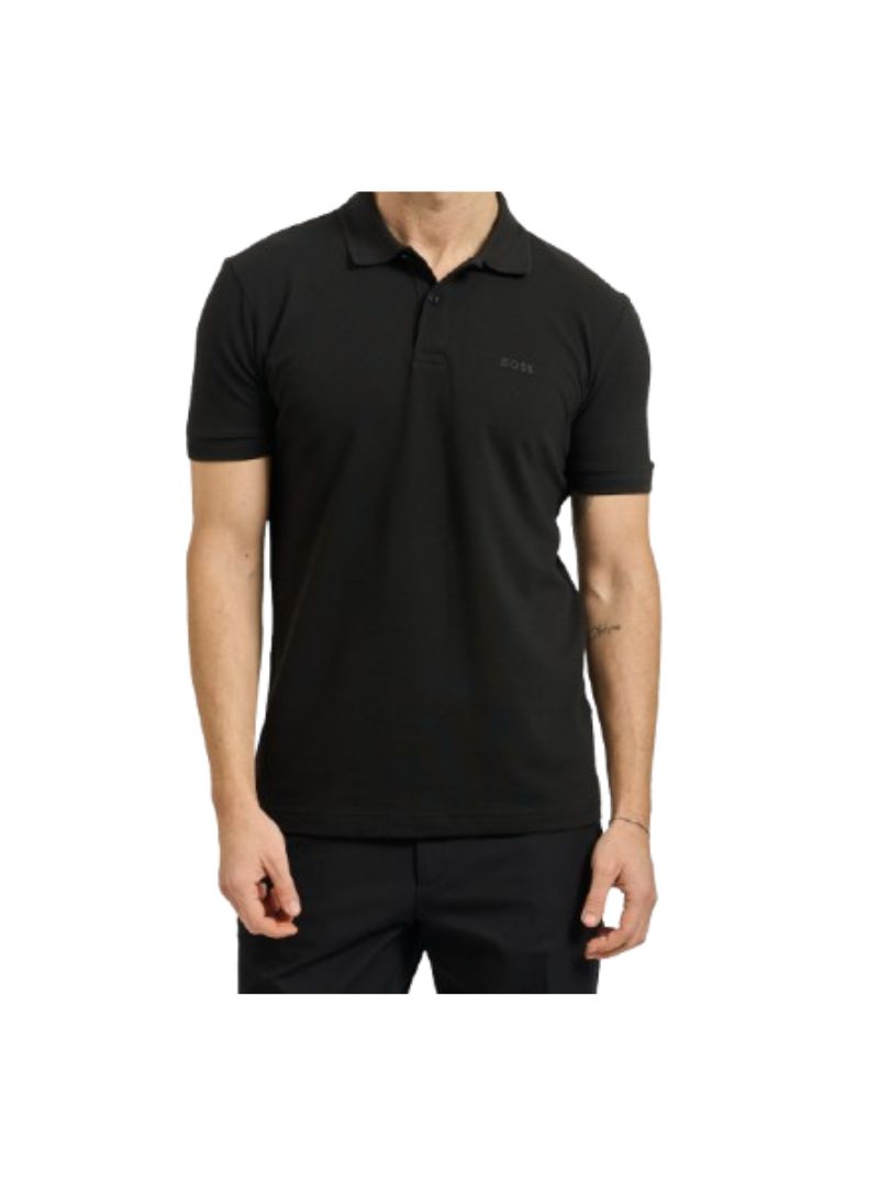 Hugo Boss Polo 50554574 001 wholesale