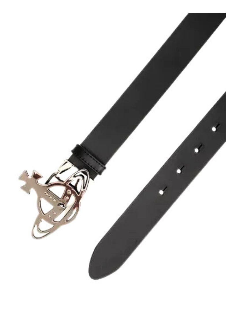 Vivienne Westwood Belt 8201007MU-L00CH N401 wholesale