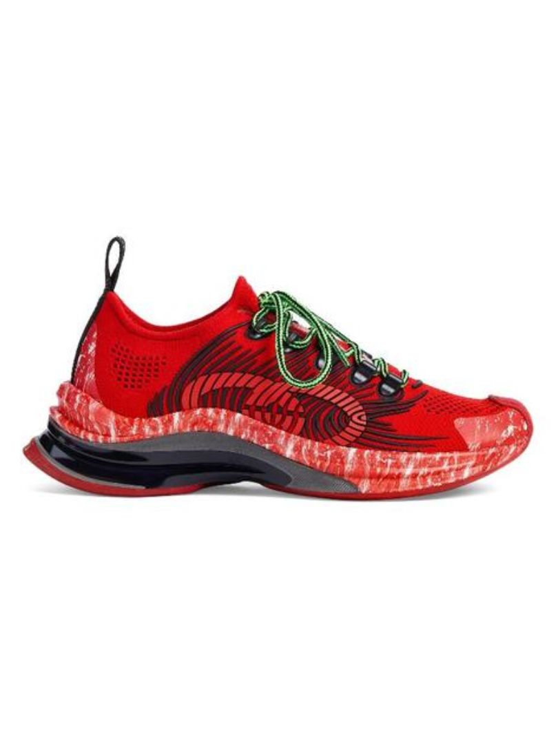 Gucci gym shoes wholesale 2025