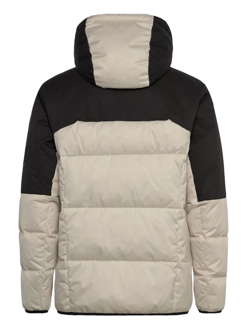 Hugo Boss Jacket 50548693 131 wholesale