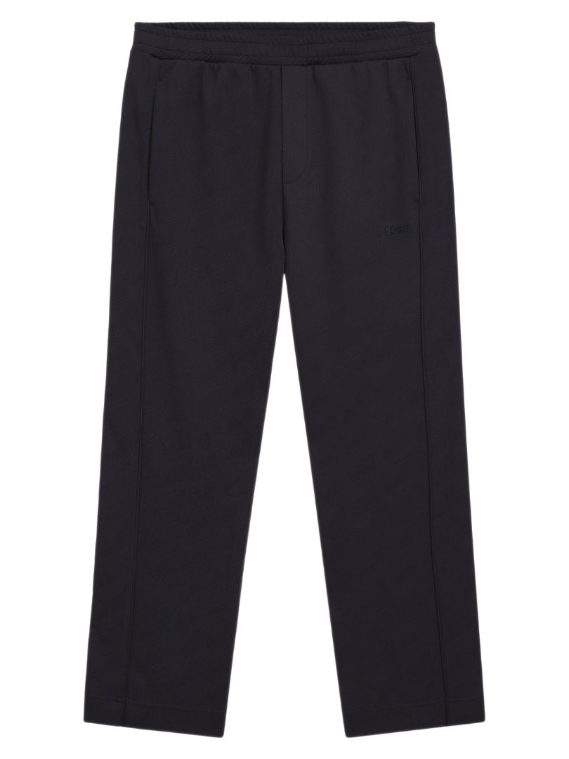 Hugo Boss Track pant 50549713 402 wholesale