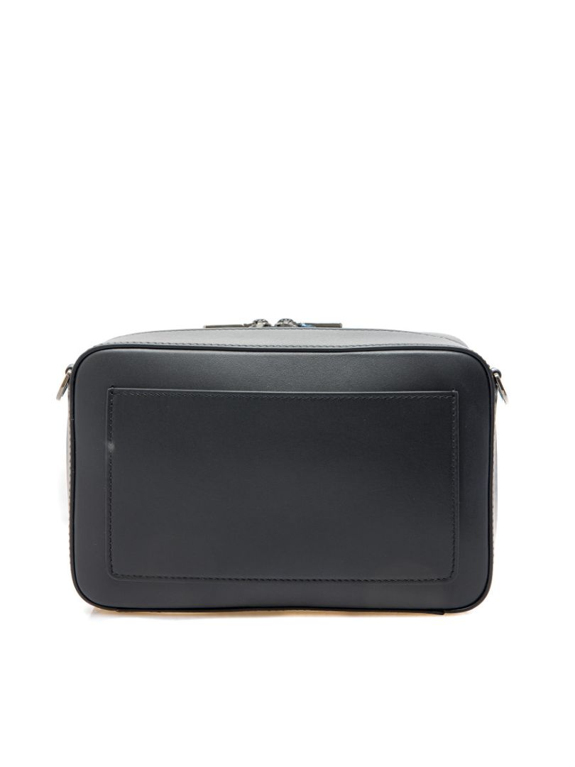 Dolce Gabbana Crossbody BM7329-AG218 80999 wholesale