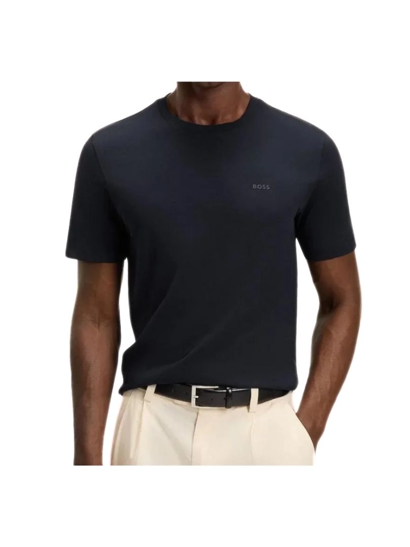 Hugo Boss Tshirt 50468347 404 wholesale