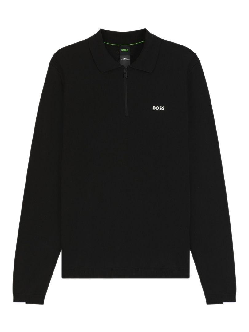 Hugo Boss Knitwear 50551688 001 wholesale