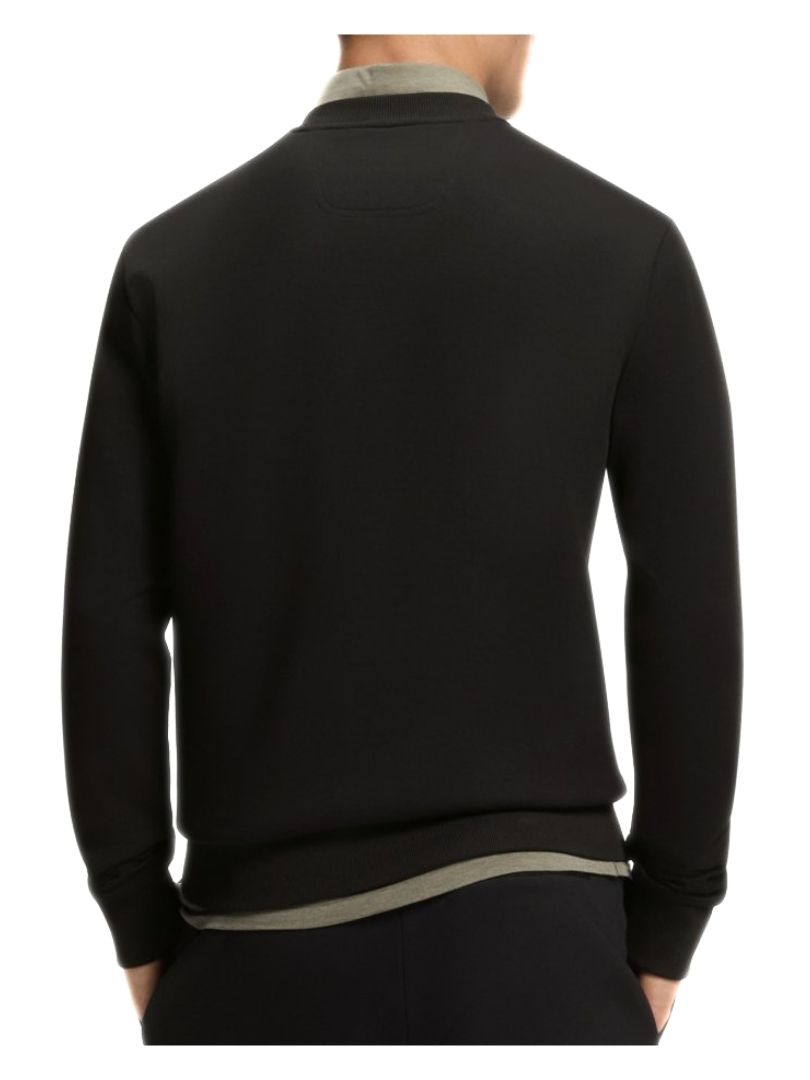 Hugo Boss Sweatshirt 50555516 001 wholesale