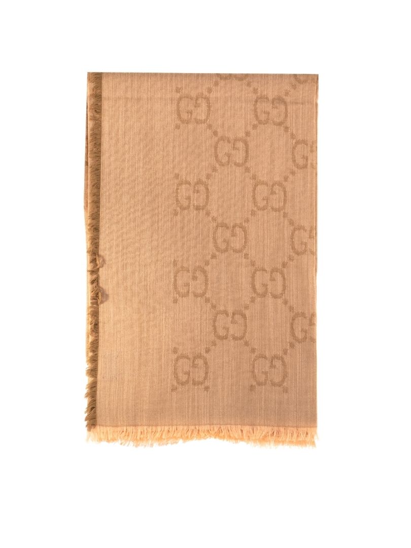 Gucci Scarf 755133-3GAL8 5765 wholesale
