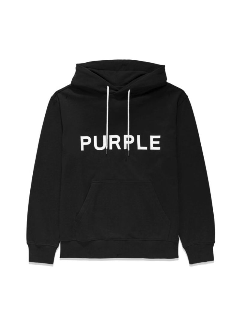 Purple Sweatshirt PB-P410FBCH FBCH wholesale Purple Sweatshirt PB-P410FBCH FBCH wholesale