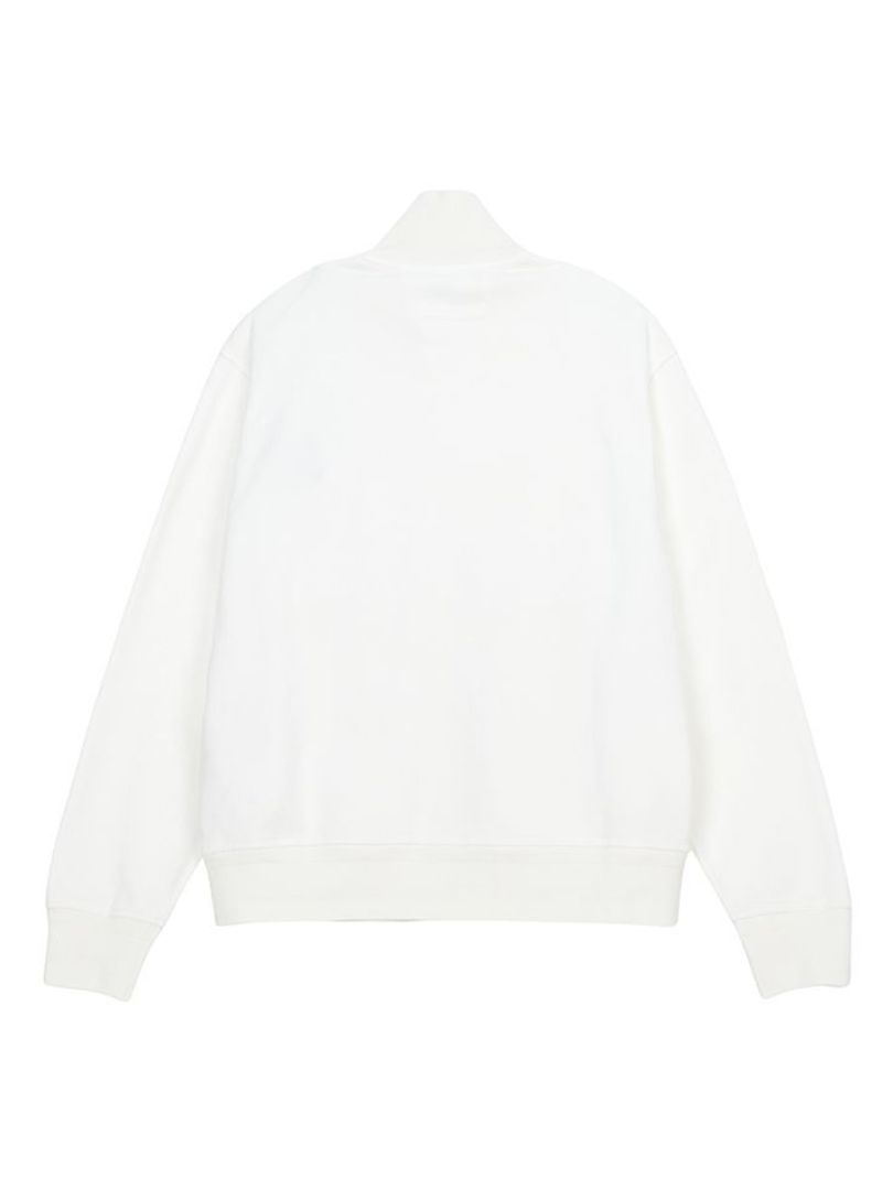C.p. Company Sweatshirt 18CMSS047A-110044G 103 wholesale