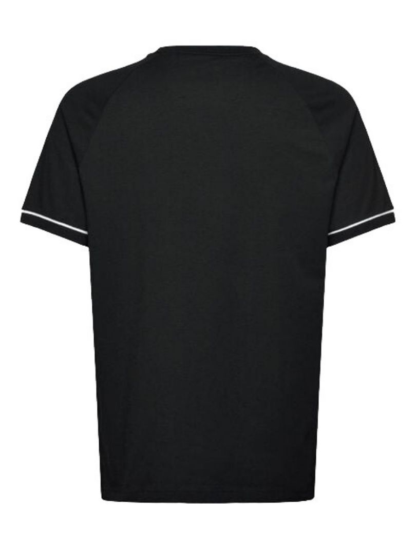 Hugo Boss Tshirt 50537846 001 wholesale