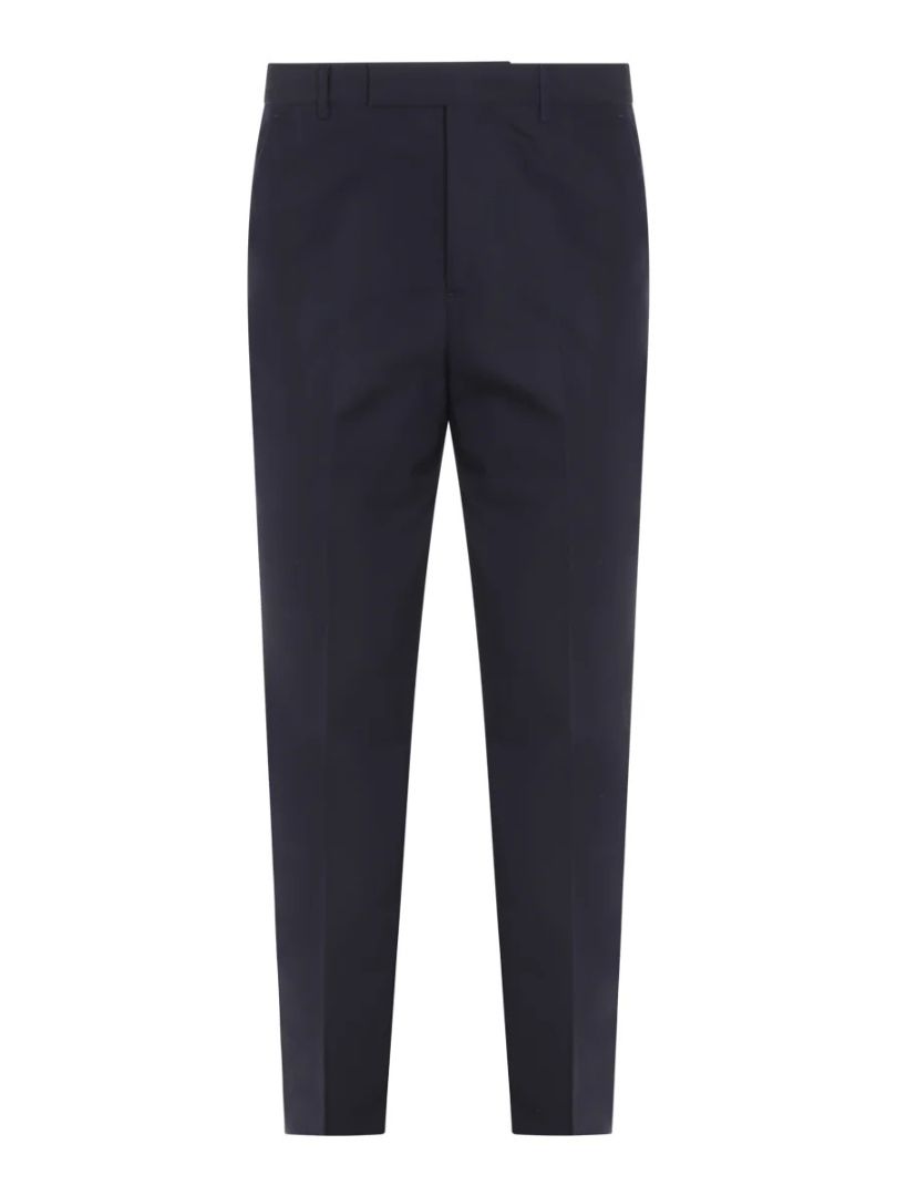 Gucci Pant 793801-Z7AFS 4294 wholesale