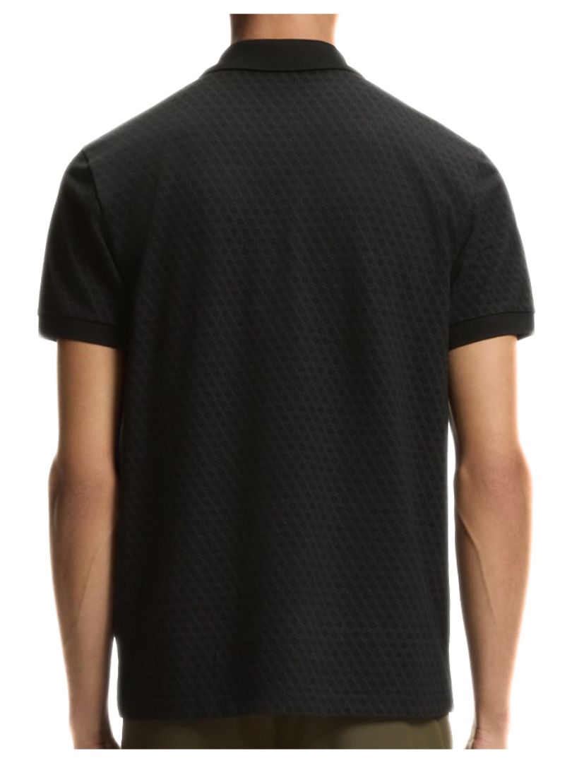 Hugo Boss Polo 50554591 001 wholesale