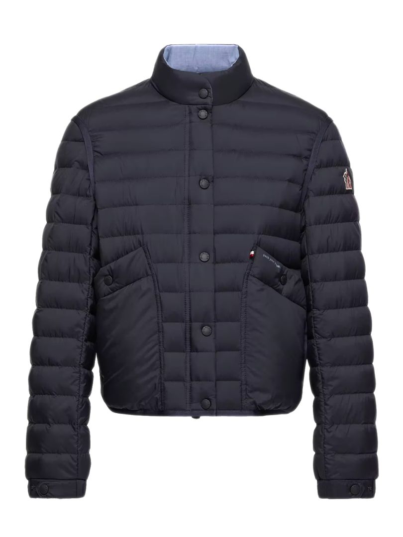 Moncler Grenoble Jacket L10981A00016597YD 776 wholesale