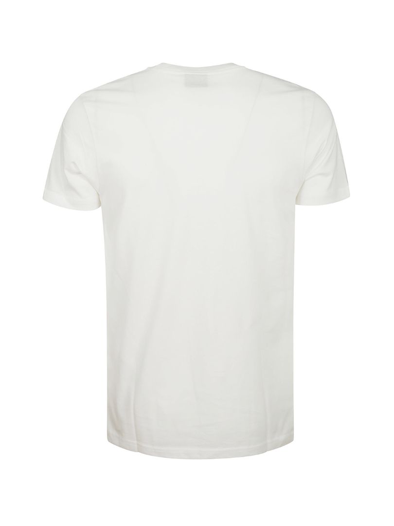 Paul Smith Tshirt M2R-010R-KP3821 001 wholesale