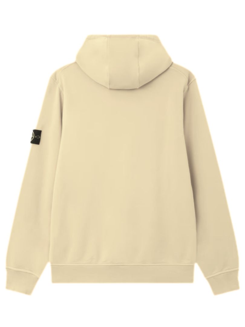 Stone Island Sweatshirt L1S156100062-S0051 V0093 wholesale