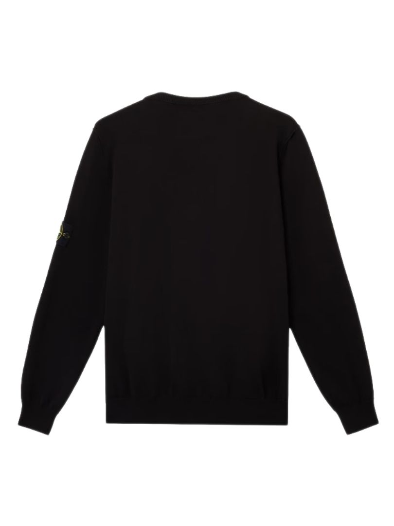 Stone Island Sweatshirt L1S155100053-S00B2 V0029 wholesale