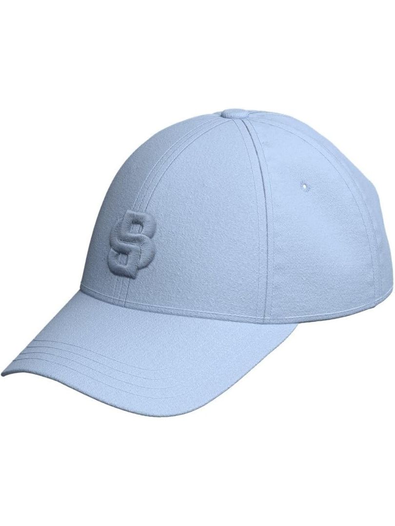 Hugo Boss Baseball cap 50533299 450 wholesale