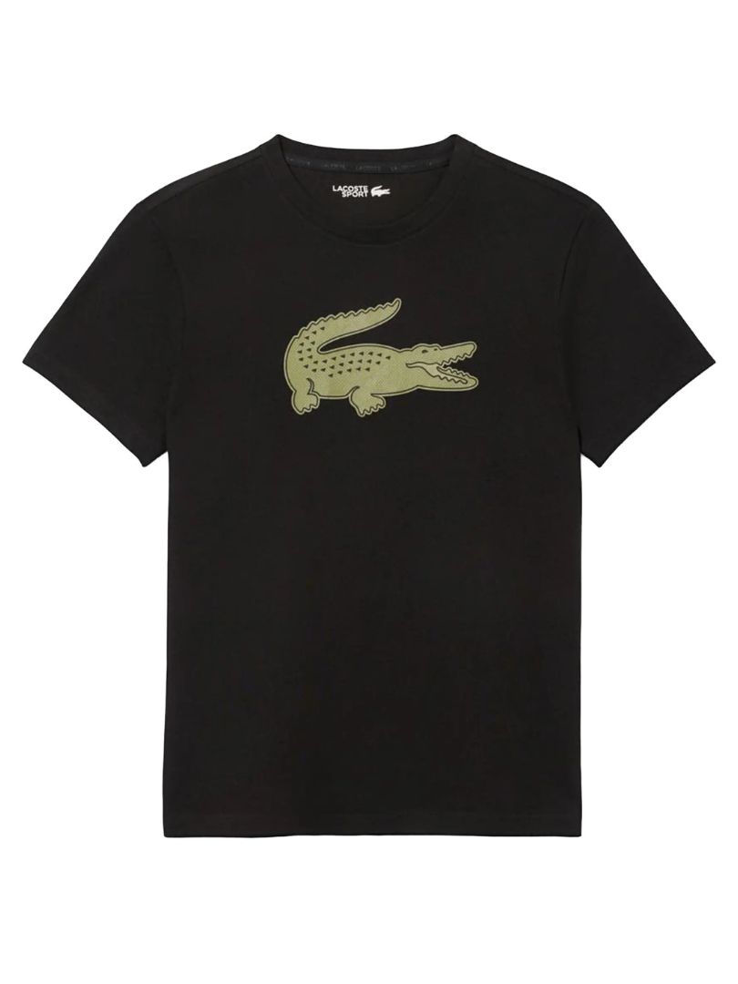 Lacoste Tshirt TH2042 I6Z wholesale