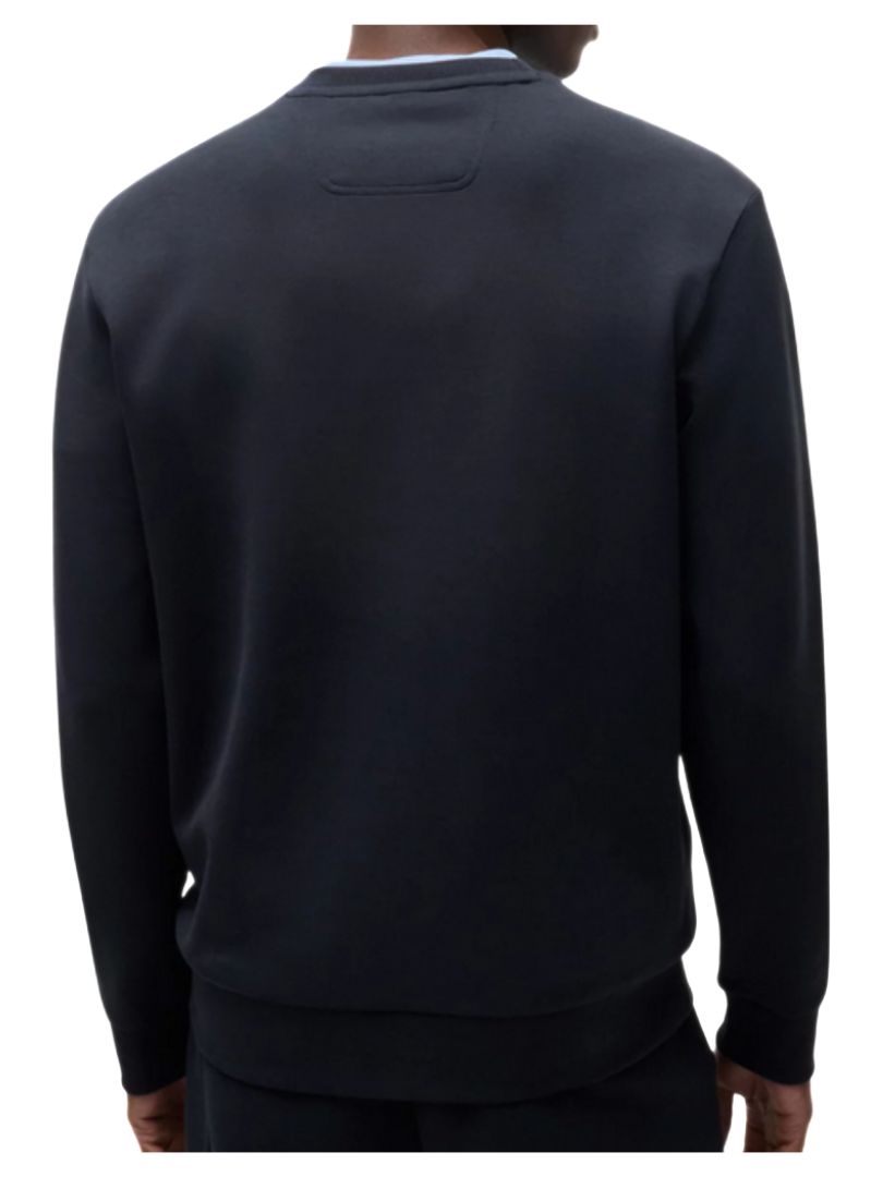Hugo Boss Sweatshirt 50506119 402 wholesale