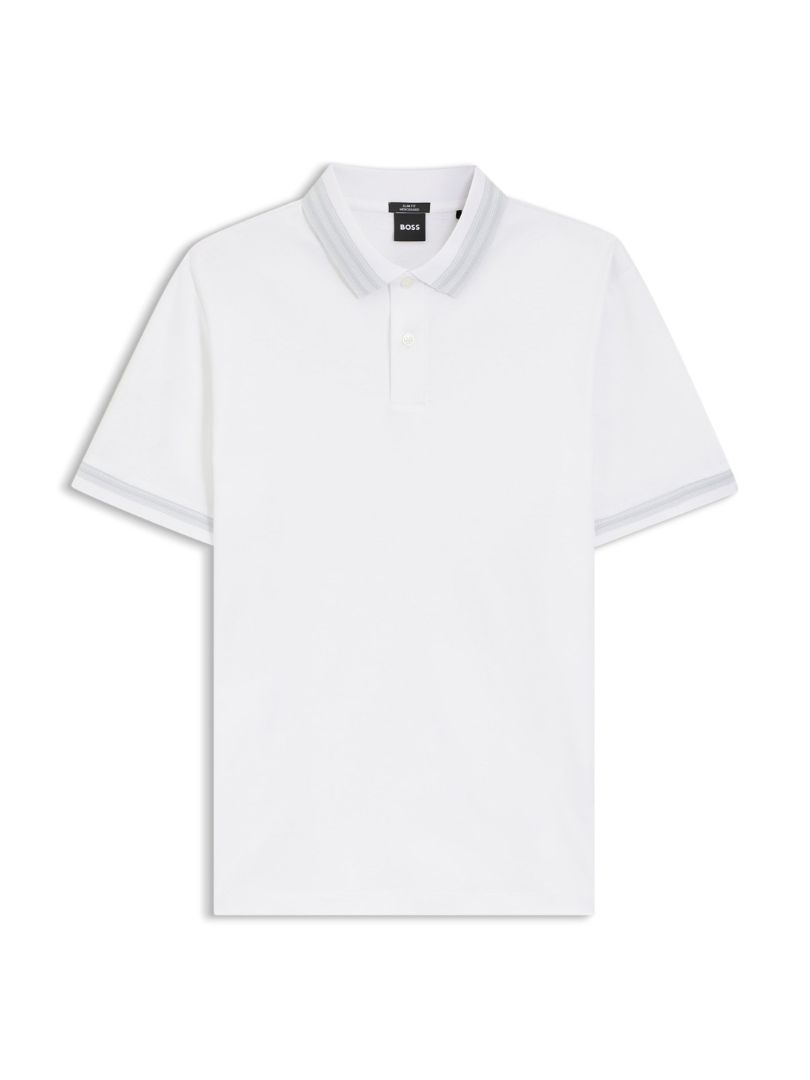 Hugo Boss Polo 50554529 100 wholesale