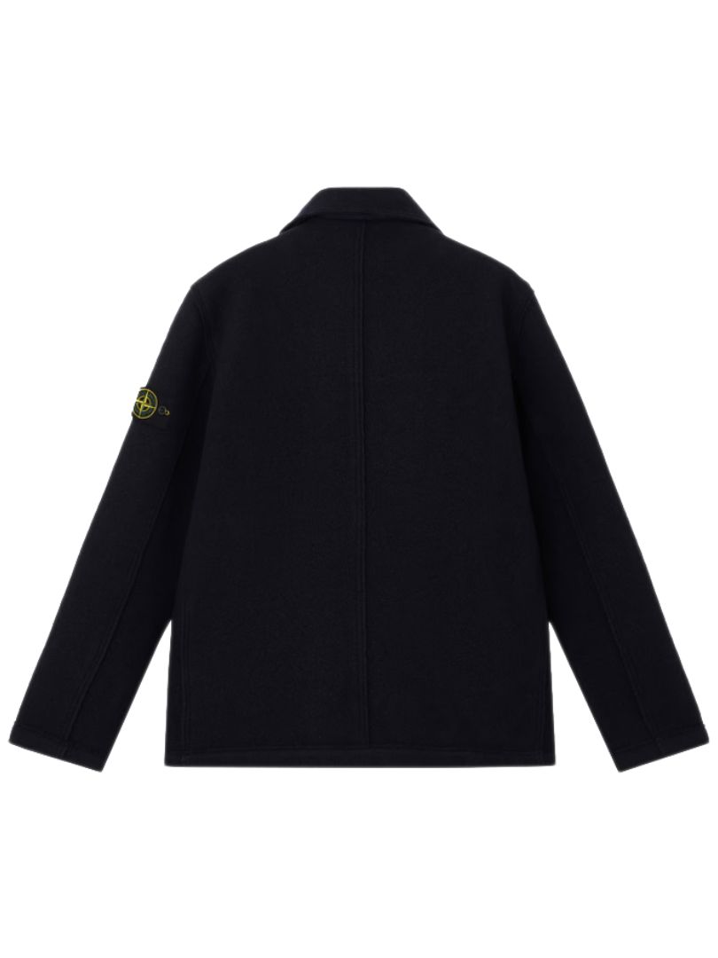 Stone Island Knitwear K2S155100059-S0IN1 V0020 wholesale