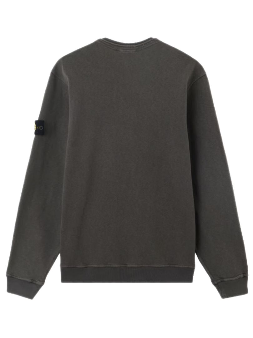 Stone Island Sweatshirt L1S156100034-S0060 V0165 wholesale