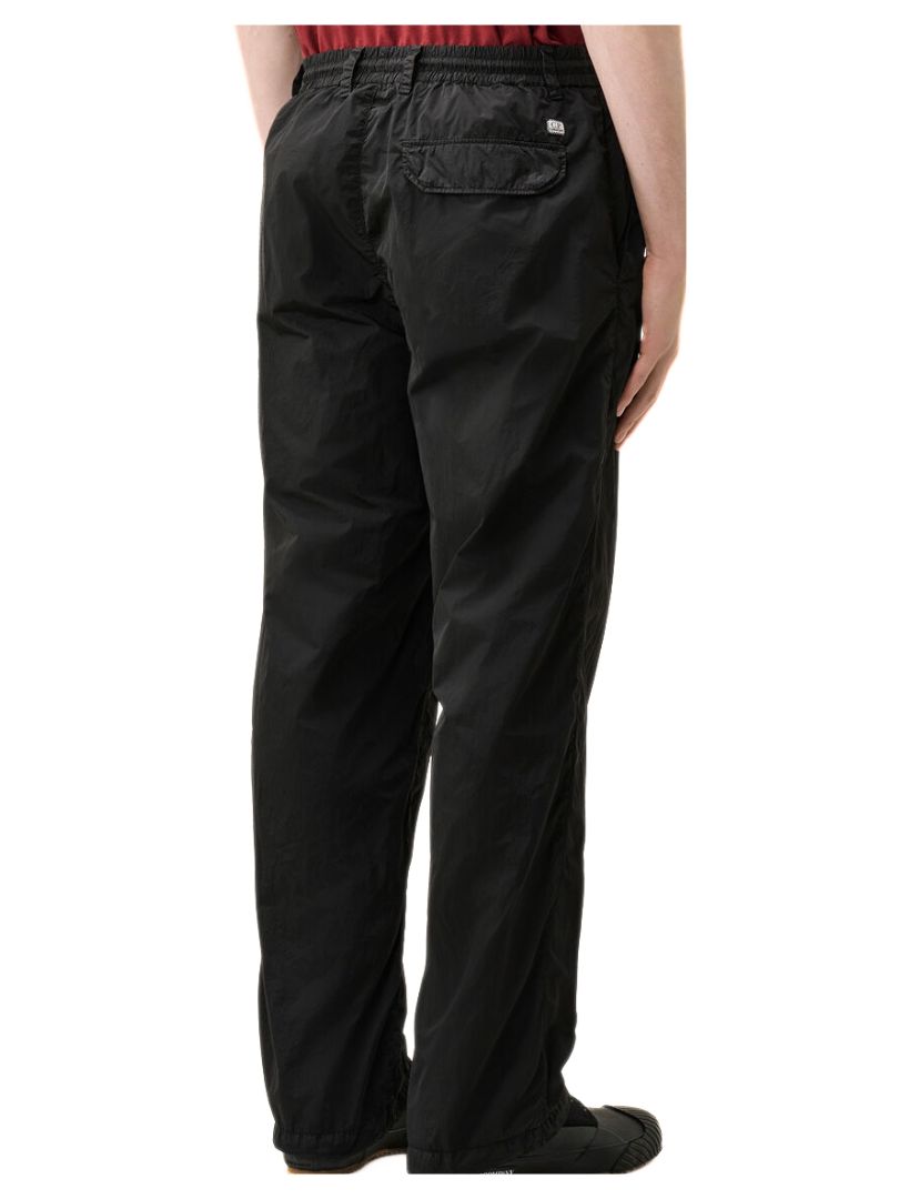 C.p. Company Pant 21CMPA109A-005904G 999 wholesale