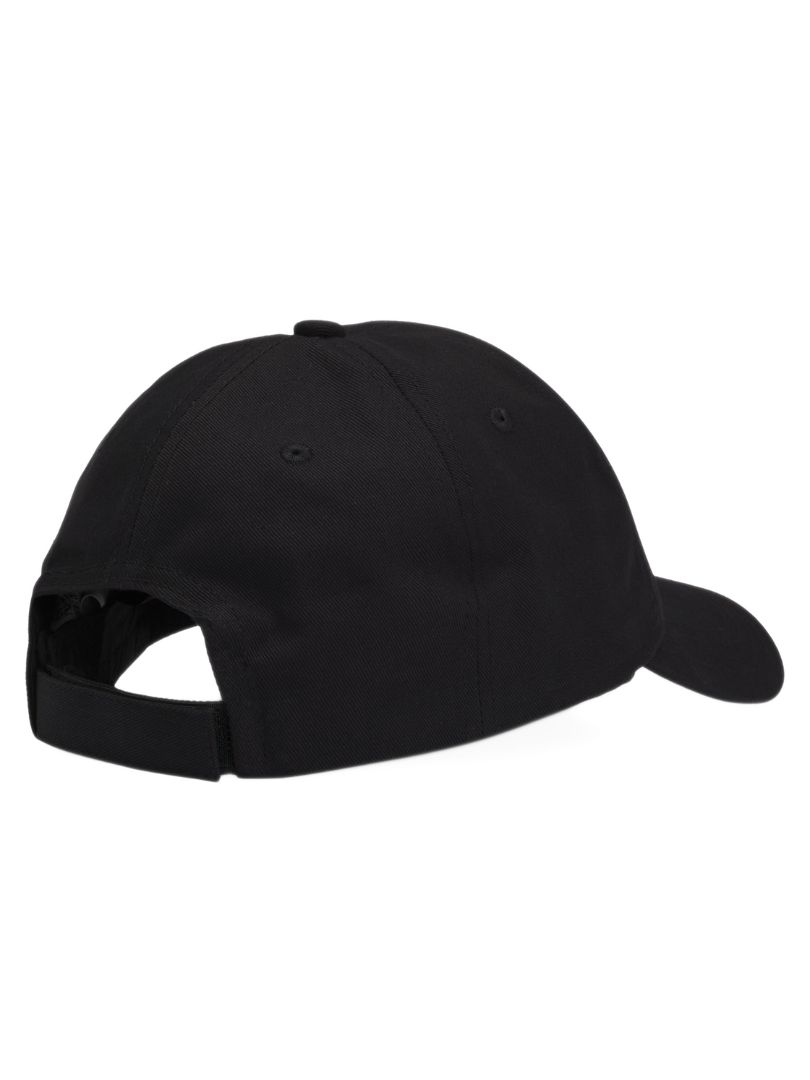 Hugo Boss Baseball cap 50535555 001 wholesale