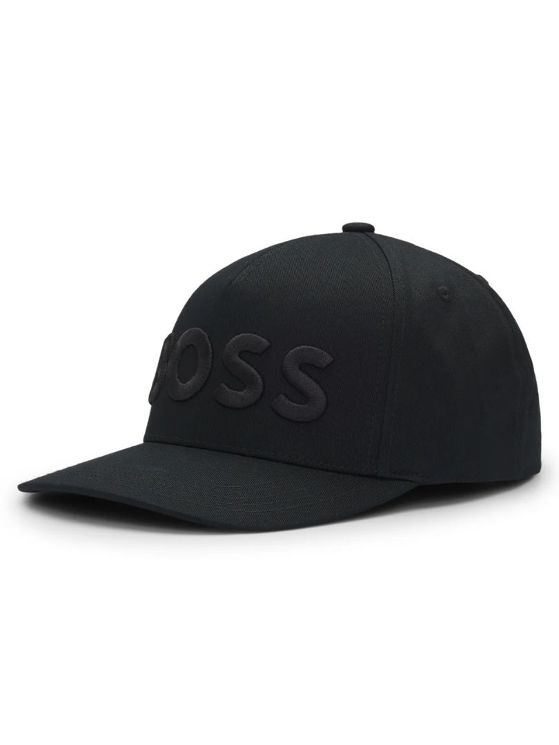 Hugo Boss Baseball cap 50536482 002 wholesale