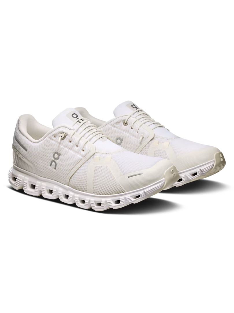 On Running Sneakers 3MF10071200 WHITE-WHITE wholesale On Running Sneakers 3MF10071200 WHITE-WHITE wholesale