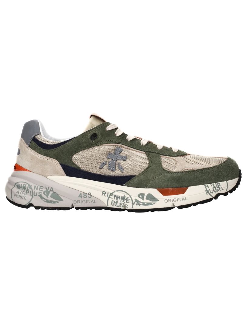 Premiata Sneakers MASE 8015 wholesale