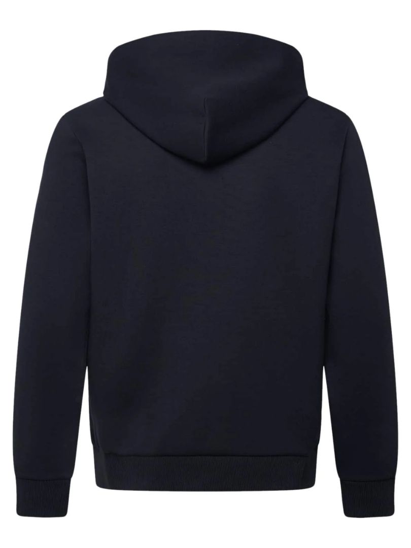 Hugo Boss Sweatshirt 50555515 402 wholesale