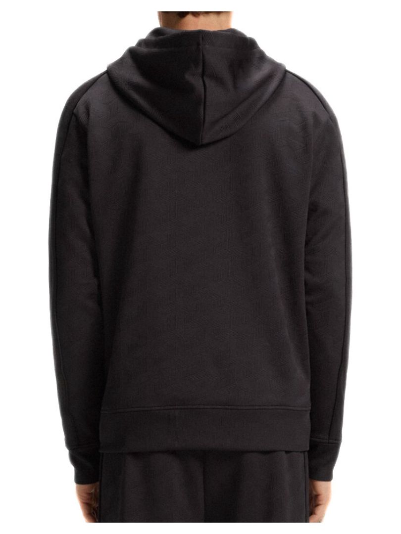 Hugo Boss Sweatshirt 50549721 001 wholesale