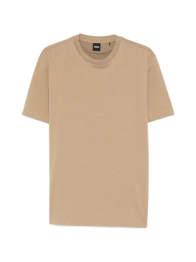 Hugo Boss Tshirt 50554180 252 wholesale