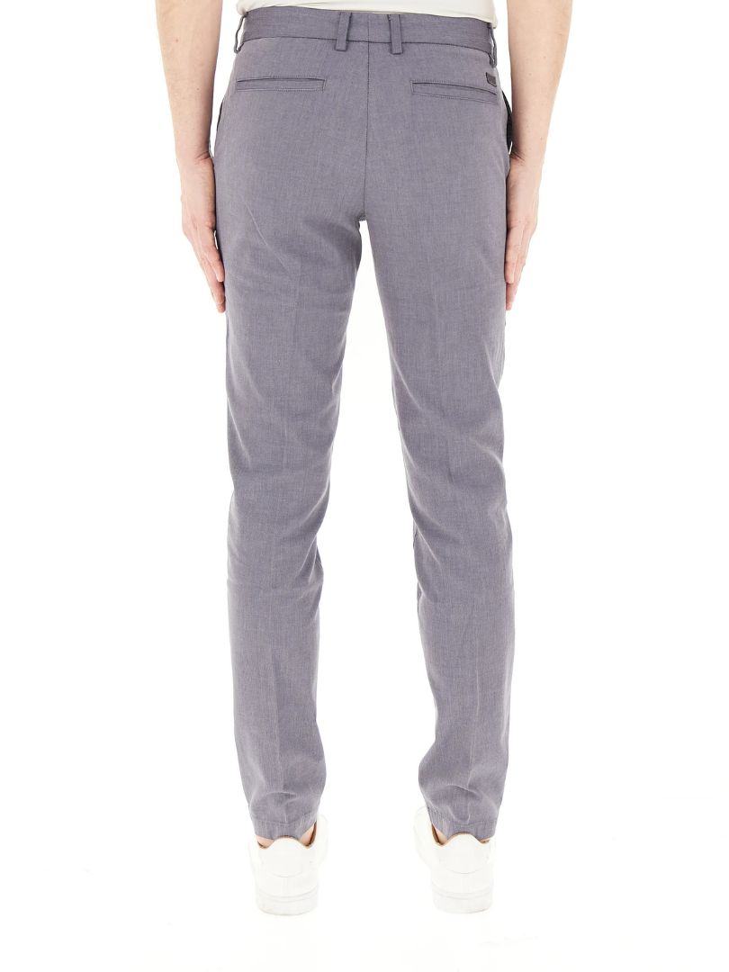 Hugo Boss Pant 50553813 404 wholesale