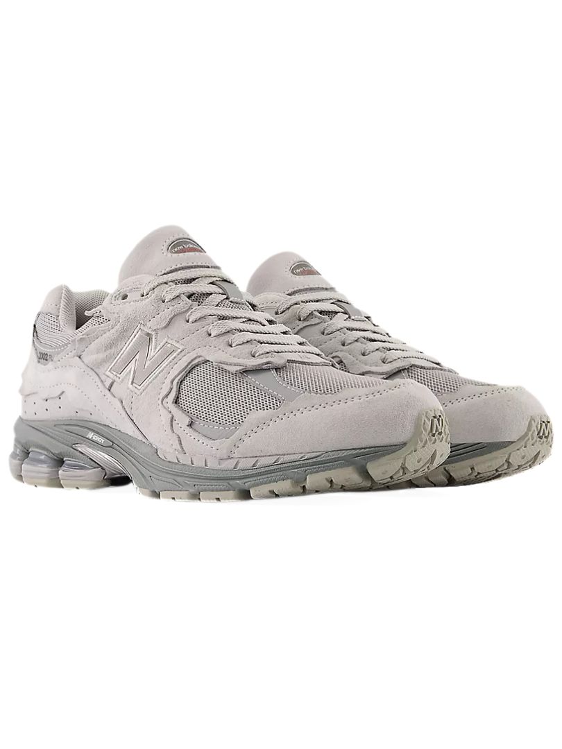 New Balance Sneakers U2002 27R wholesale