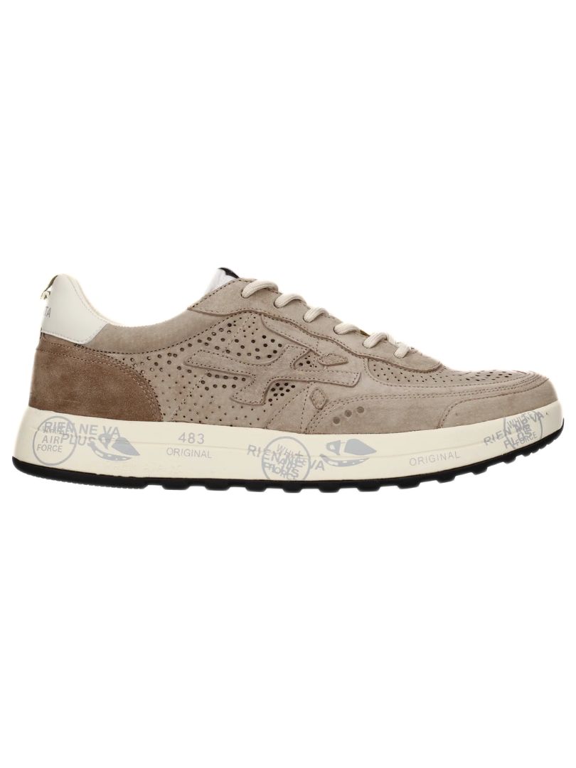 Premiata Sneakers NOUS 8288 wholesale