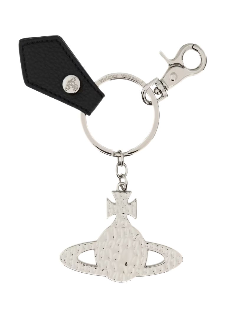 Vivienne Westwood Key holder 8203011UU-OM0014 N403 wholesale