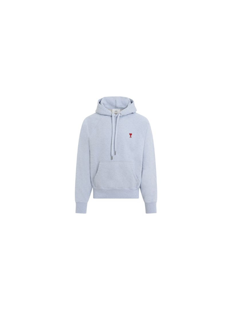 Ami Sweatshirt wholesale - Designers Distribution