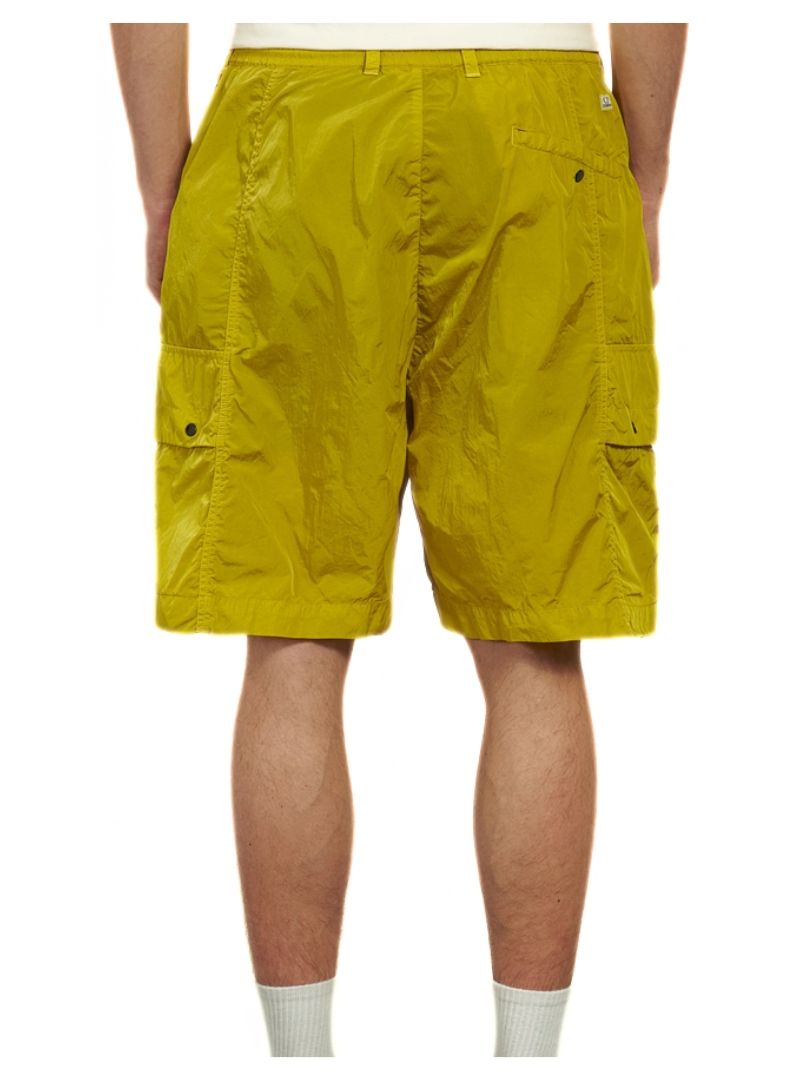C.p. Company Bermuda 20CMBE031A-005904G 246 wholesale