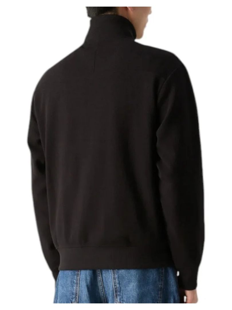 Hugo Boss Sweatshirt 50531262 001 wholesale