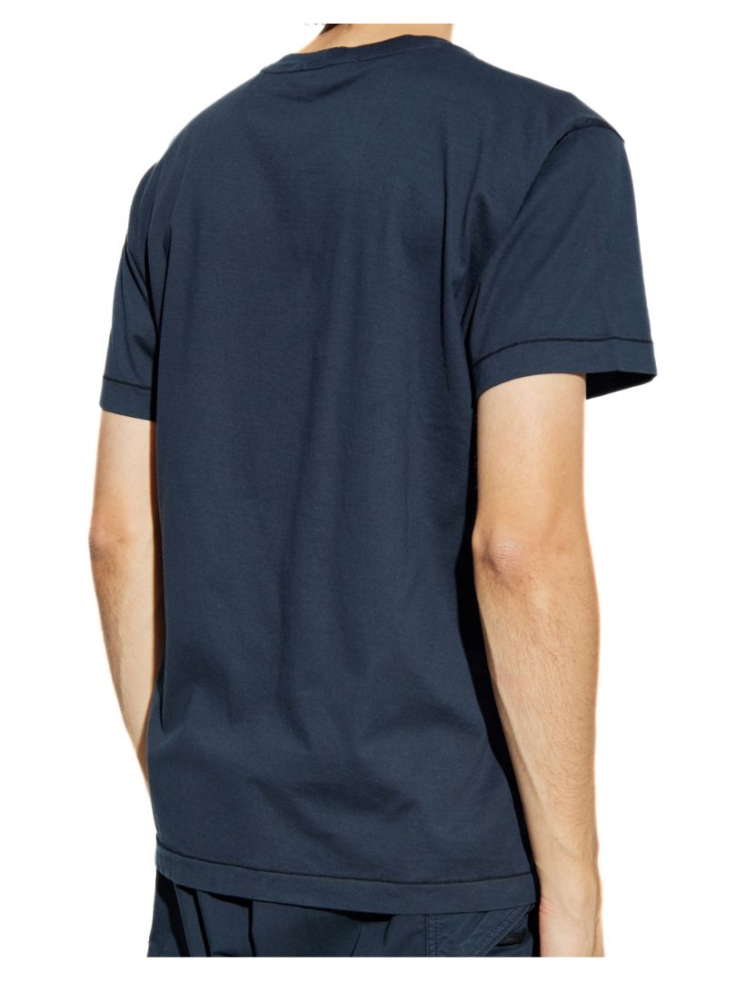 Stone Island Tshirt L1S152100027-S0013 V0020 wholesale