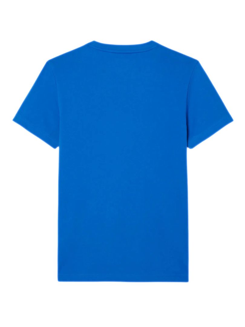 Lacoste Tshirt TH1044 892 wholesale