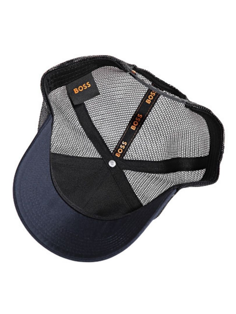 Hugo Boss Baseball cap 50535622 404 wholesale