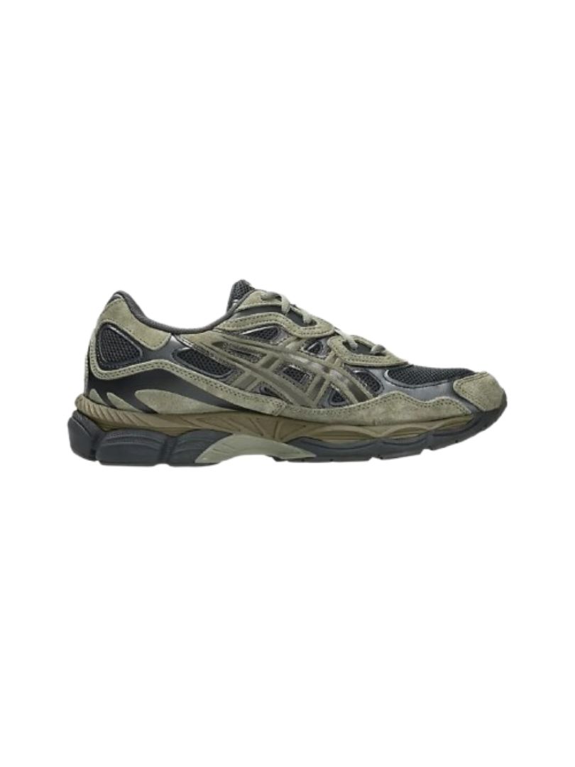 Asics Sneakers 1203A383 303 wholesale