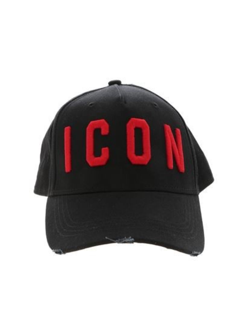 Dsquared2 Baseball cap BCM4001-05C00001 M002 wholesale