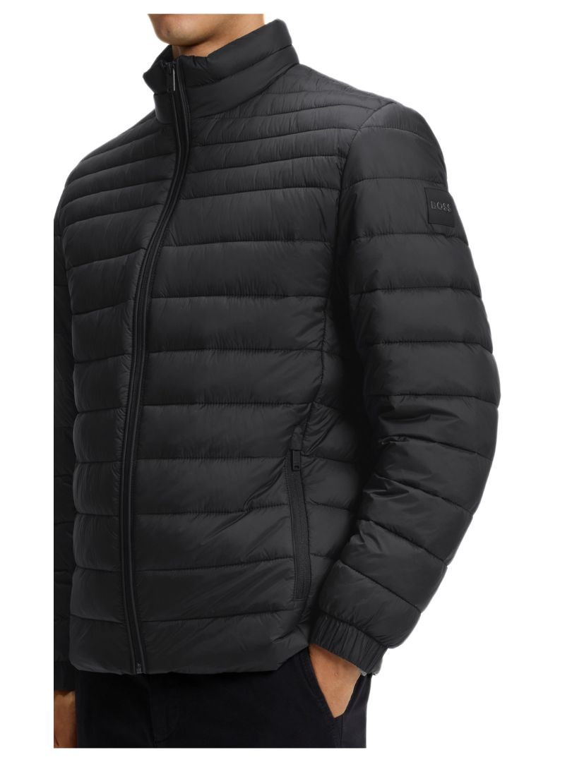 Hugo Boss Jacket 50549252 001 wholesale