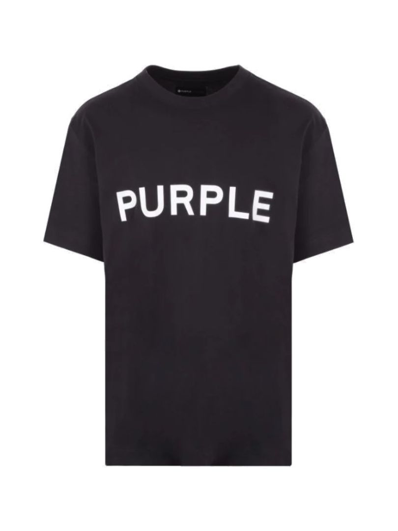 Purple Tshirt PB-P104MBBC MBBC wholesale