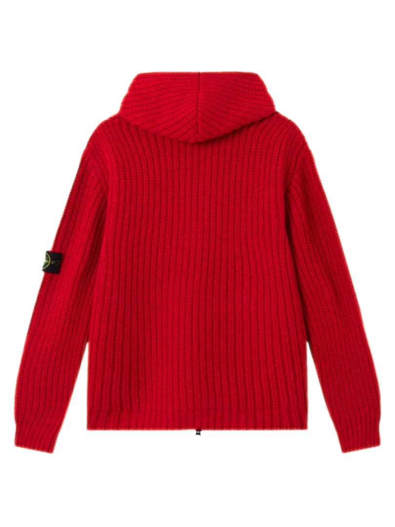 Stone Island Knitwear K2S155100069-S00N6 V0M18 wholesale